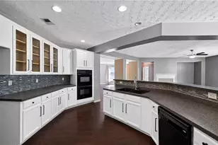 2931 Edgewater St SW, Atlanta, GA 30331 - Photo 14