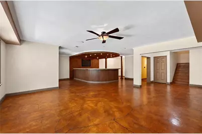 2931 Edgewater Street SW, Atlanta, GA 30331 - Photo 42