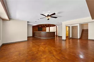 2931 Edgewater St SW, Atlanta, GA 30331 - Photo 42