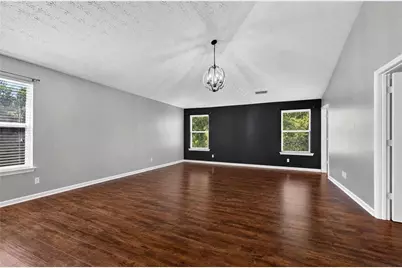 2931 Edgewater Street SW, Atlanta, GA 30331 - Photo 28