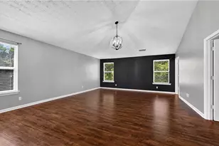 2931 Edgewater St SW, Atlanta, GA 30331 - Photo 28