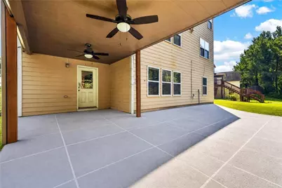 2931 Edgewater Street SW, Atlanta, GA 30331 - Photo 50
