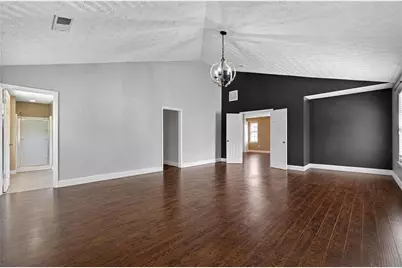 2931 Edgewater Street SW, Atlanta, GA 30331 - Photo 30