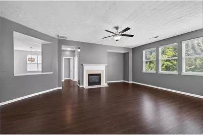 2931 Edgewater Street SW, Atlanta, GA 30331 - Photo 10