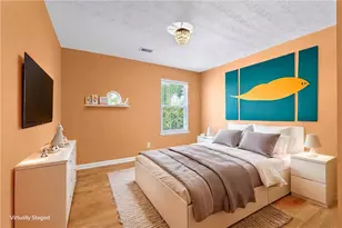 2931 Edgewater St SW, Atlanta, GA 30331 - Photo 40