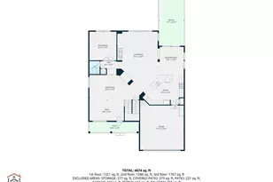 2931 Edgewater St SW, Atlanta, GA 30331 - Photo 62