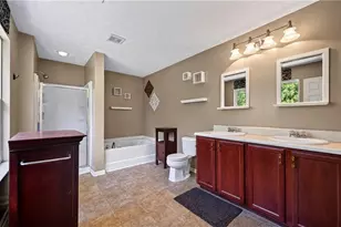 2931 Edgewater St SW, Atlanta, GA 30331 - Photo 32