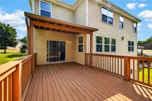2931 Edgewater St SW, Atlanta, GA 30331 - Photo 24