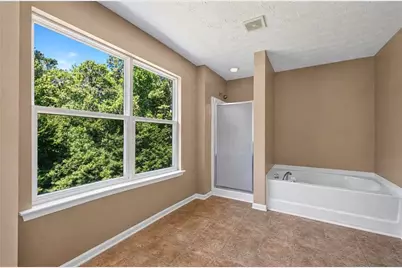 2931 Edgewater Street SW, Atlanta, GA 30331 - Photo 34