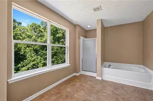 2931 Edgewater St SW, Atlanta, GA 30331 - Photo 34