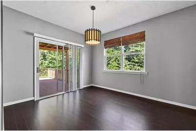 2931 Edgewater Street SW, Atlanta, GA 30331 - Photo 18