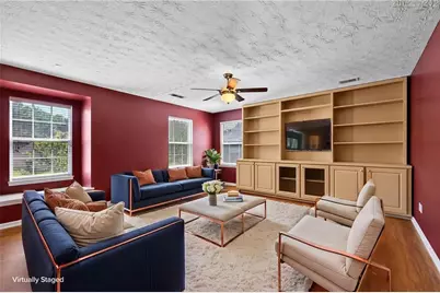 2931 Edgewater Street SW, Atlanta, GA 30331 - Photo 26