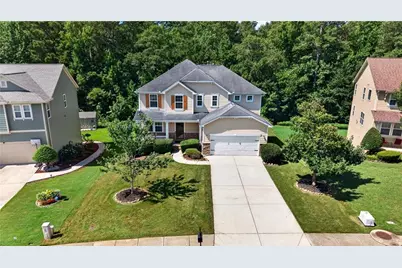 2931 Edgewater Street SW, Atlanta, GA 30331 - Photo 52