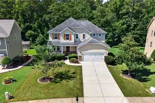 2931 Edgewater St SW, Atlanta, GA 30331 - Photo 52