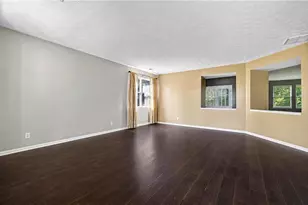 2931 Edgewater St SW, Atlanta, GA 30331 - Photo 4