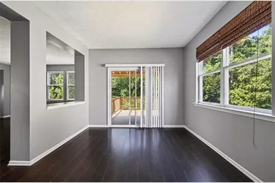 2931 Edgewater Street SW, Atlanta, GA 30331 - Photo 16