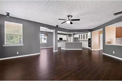 2931 Edgewater Street SW, Atlanta, GA 30331 - Photo 12