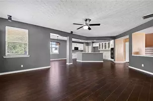 2931 Edgewater St SW, Atlanta, GA 30331 - Photo 12