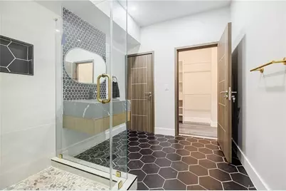 1812 Hunters Glen, Marietta, GA 30062 - Photo 20