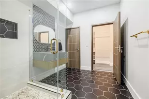 1812 Hunters Glen, Marietta, GA 30062 - Photo 20