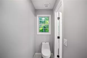112 Will Clark Rd, Jefferson, GA 30549 - Photo 22