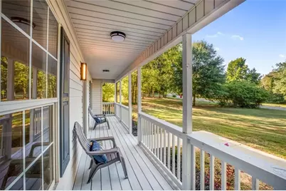 112 Will Clark Road, Jefferson, GA 30549 - Photo 32
