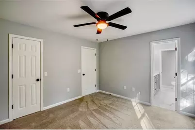 112 Will Clark Road, Jefferson, GA 30549 - Photo 18