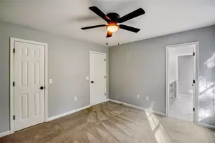 112 Will Clark Rd, Jefferson, GA 30549 - Photo 18