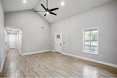 112 Will Clark Road, Jefferson, GA 30549 - Photo 12