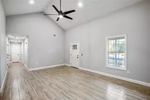112 Will Clark Rd, Jefferson, GA 30549 - Photo 12