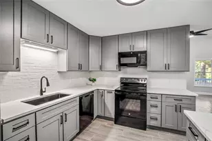 112 Will Clark Rd, Jefferson, GA 30549 - Photo 6