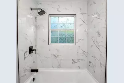 112 Will Clark Road, Jefferson, GA 30549 - Photo 20