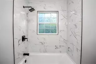 112 Will Clark Rd, Jefferson, GA 30549 - Photo 20