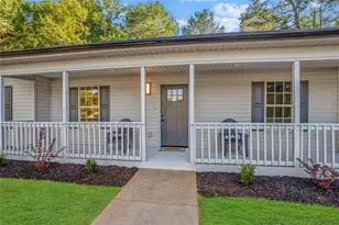 112 Will Clark Rd, Jefferson, GA 30549 - Photo 2