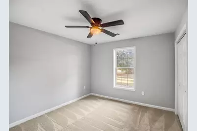 112 Will Clark Road, Jefferson, GA 30549 - Photo 24