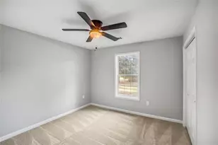 112 Will Clark Rd, Jefferson, GA 30549 - Photo 24