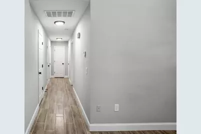 112 Will Clark Road, Jefferson, GA 30549 - Photo 14
