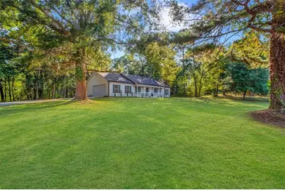 112 Will Clark Road, Jefferson, GA 30549 - Photo 30