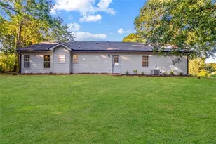 112 Will Clark Rd, Jefferson, GA 30549 - Photo 28
