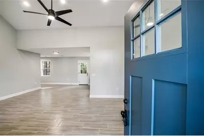 112 Will Clark Road, Jefferson, GA 30549 - Photo 4