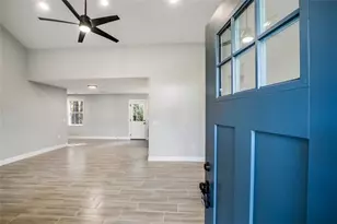 112 Will Clark Rd, Jefferson, GA 30549 - Photo 4