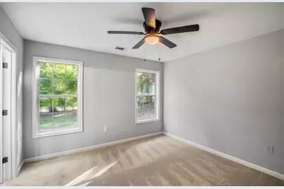 112 Will Clark Road, Jefferson, GA 30549 - Photo 16