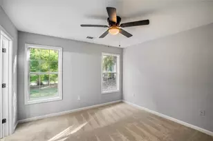 112 Will Clark Rd, Jefferson, GA 30549 - Photo 16