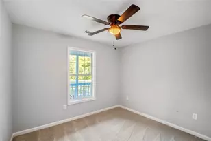 112 Will Clark Rd, Jefferson, GA 30549 - Photo 26