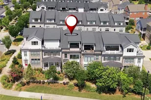 426 Concord St, Alpharetta, GA 30009 - Photo 1