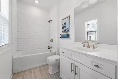 426 Concord Street, Alpharetta, GA 30009 - Photo 18