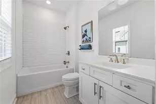426 Concord St, Alpharetta, GA 30009 - Photo 18