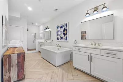 426 Concord Street, Alpharetta, GA 30009 - Photo 16