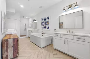 426 Concord St, Alpharetta, GA 30009 - Photo 16