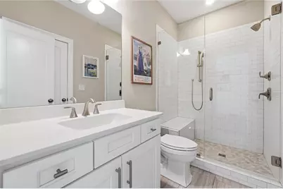 426 Concord Street, Alpharetta, GA 30009 - Photo 20